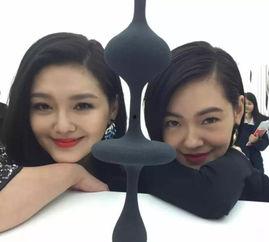 靠在娱乐圈吃瓜成为团宠